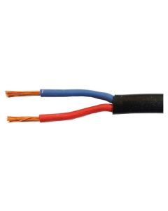 100015673-0:64db14b910a4f022d0a3181dd5a188e8