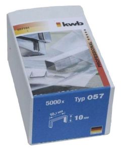 100015987-0:f57f7f89131077b621855d337b398edd