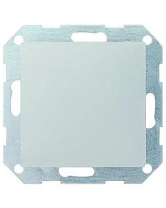 100016171-0:0eda4577f49375795cb8fd5c136b1c0b