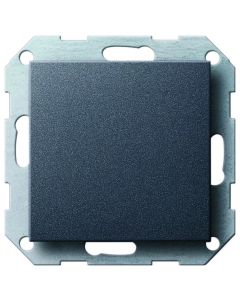 100016188-0:e1fd3b9ec60f450670991d32d571afd2