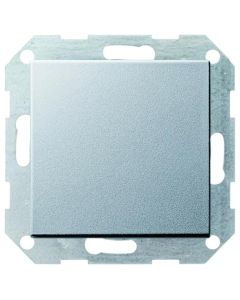 100016325-0:e53b1cbadceabb803ac3ee3320fcc8f5