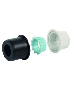 100016638-0:34f59837334295d61d53b978012a2f8d