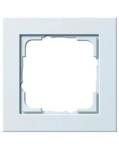 100017196-0:d7f0383d3a7dadc0c3f88c935220862e