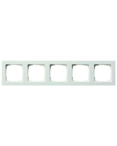 100017363-0:7ea3d161ac5d7507371e228bd1685e06