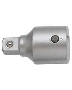 100018111-0:b506b82d53e8cca0679f9160a3074e1a