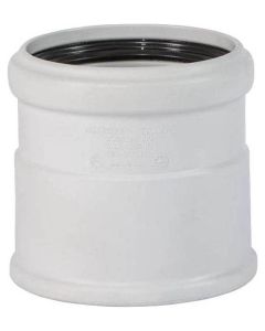 100018313-0:abdc481ae0b9c66b5c89a658d58180fd