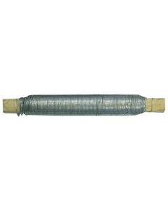 100018420-0:2a2d97afcababedc7440d4bd1d4c1229