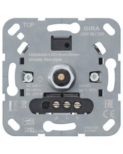 100018640-0:4042ec05cb88e8f2ee698571dee196fd