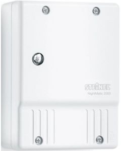 100018757-0:89e8d38a2d4860809037bc75720f368b