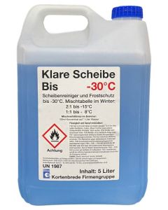 100019070-0:fcdded7542db19f013dcc1e472430a7e