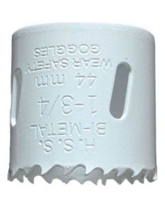 100019521-0:6f490c6f40be2cbccee9f0a164a6229f