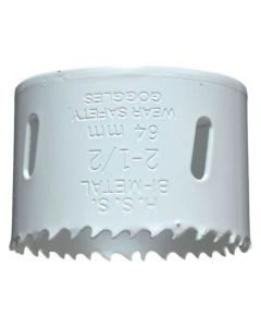 100019527-0:627e2965c154711c5828d2a247748cc0