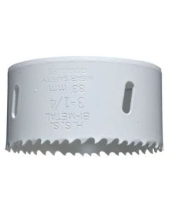 100019534-0:6fa99e417ce6a16bf70b20e091d6c9d4