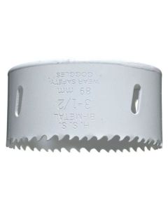 100019535-0:c7a87e31ff750912a535a2dfd98d1de9