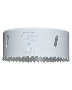 100019538-0:ece22910ca0748ede8cfd8c2c55ef892
