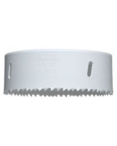 100019541-0:bde54a2509029616ea3f712d38553e27