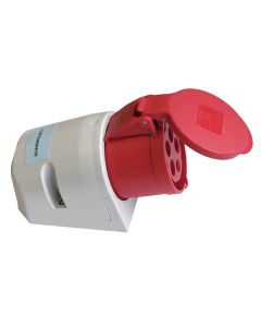 100019927-0:66c4e6d1f5f33f4b0043c9bc33851d8c