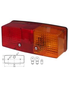 100020311-0:ee7eac35f9aaeb38a7222db2ff64cc0b