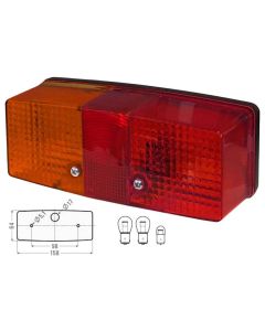 100020312-0:d940d044c12aa657e4c382a59e735d63
