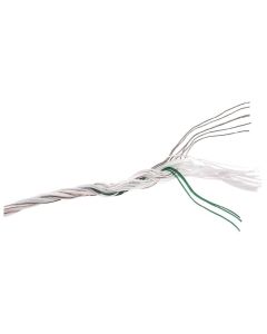 100020626-0:6c3e4ecf0312d879818e534e15f4e798