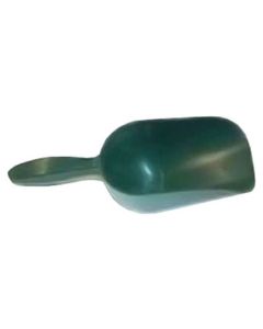 100020862-0:43d11f94bd02182cbe081ccc725e61ab