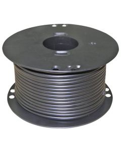 100021054-0:de3dd87581e4407e2904767d5a4c0a2e