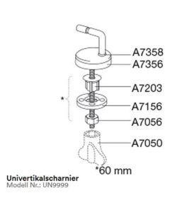 100021440-0:bbb49c00643f86d89e491be4a6e01992