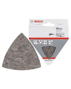 100021477-0:5addbadcb1375cd0f107f296f7bebea7