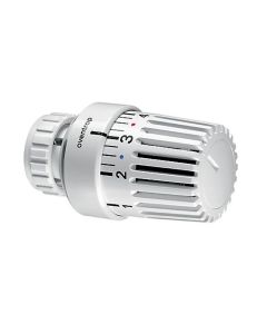 100021666-0:9fdce103d17da7f4638eddab7600da64