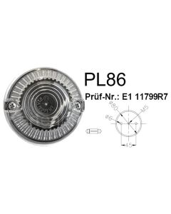100021725-0:eb758c91d14297ee59e5d97df8dc793a