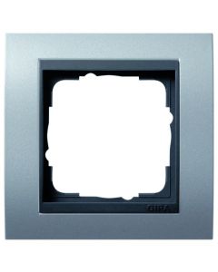 100022766-0:e414bf4520eb215338e1c599e4ac0528