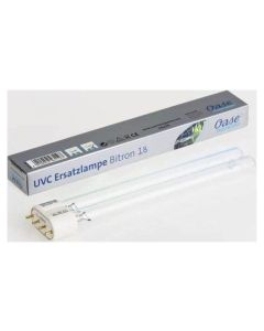 100022875-0:6ec9652eb551967797c235c2caf4b05f