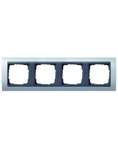 100023172-0:1b786419c9c2178c4e7106337f6bcdd9