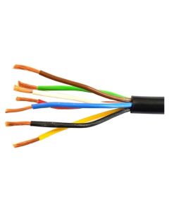 100023197-0:d2e6800cd49971e56fb4b3e03ab05f60