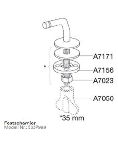 100023274-0:6a1a017831bf3bd4be5b323408c363a9