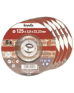 100023364-0:179285ffb2143e24cb59b65062d03331