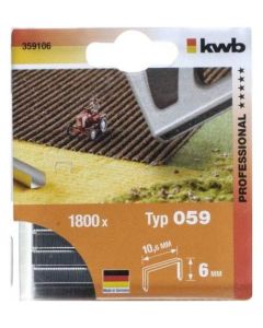 100023399-0:69abf6c36f28a42740f828a2bb9847bb
