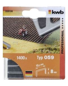 100023401-0:87c91ffbb861e9915c31c7398e990aa1