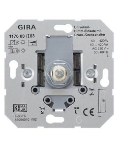 100023649-0:6b2094d012c06b2e28621c86987f7ee1