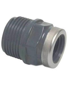 100023858-0:9ba030a92091dd24fa208e608a047d20