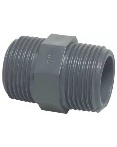 100023862-0:042c6637363c847c5c527645cfd7e79b