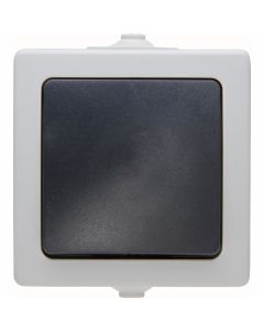 100024066-0:518c3f5c22d0d273d9e0f83c4794c639