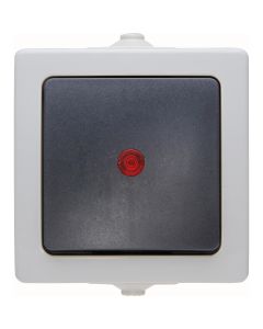 100024103-0:c838b9dd1a750ea40e068f6c91eccd8d
