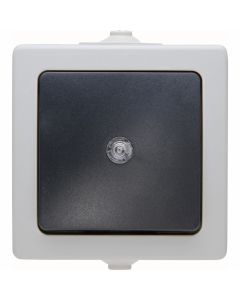 100024106-0:ef29deda727ba8afe78ff648de7199ea