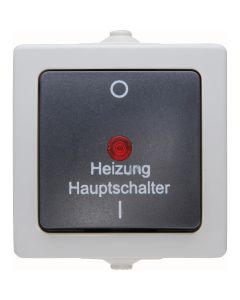 100024125-0:41ed4faaa57f1c61612e5ca673b4d91f