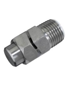 100024311-0:188c8399b26e626434ed7f24f2716b4c