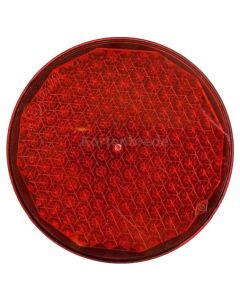 100024432-0:25f8beef47d3ba6e9e2255876136275d