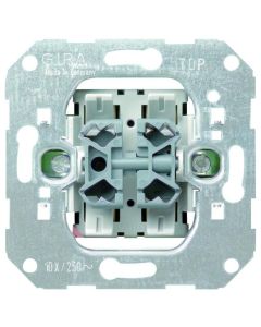 100024441-0:74031d82171d26ffd383f25a46a5cc9e