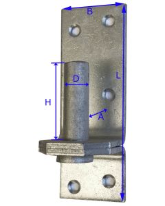 100024461-0:dfa892191d057c6018e2cd0afafeba1f