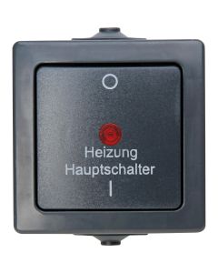 100024664-0:f65ab3a8b2012ca75b1a78026a3c243c